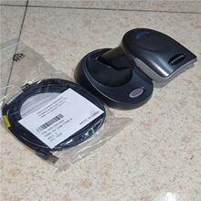 �����f�����蘌1472G2D-2-C-INT(�h�r)