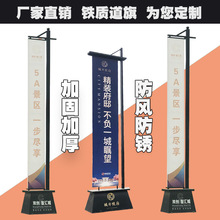 עɳ�F�|��U�_�R��������p������ۘǲ����خa�ǱP�V���������