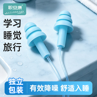 �}�Q�䎧�������������z�W��˯�ߴ����Ӿ��ˮϴ��������4004