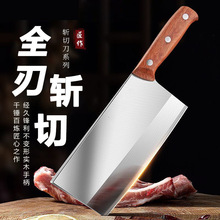 ���ò˵�呴���Ȫ���Ѓ��ÏN�����ò˵����⵶������Ʒ�h���в˵�