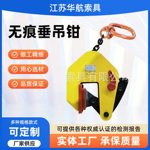 �o�۲��P䓴����Q�Q���Q���ص��b䓰�A��