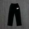 6008 black pants