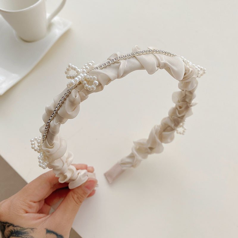 O1CN01VZs7kA1yIEy12o3iE_!!2178