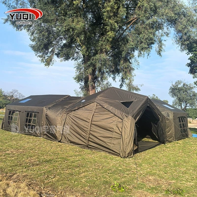 Avtomobil dam çadırları – tent wholesale