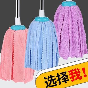 �ϰ���ʽ���l�A�^�ϲ���Ǥ�Ѷղ�ë����������ɺ���q��ˮ�ԏ�����