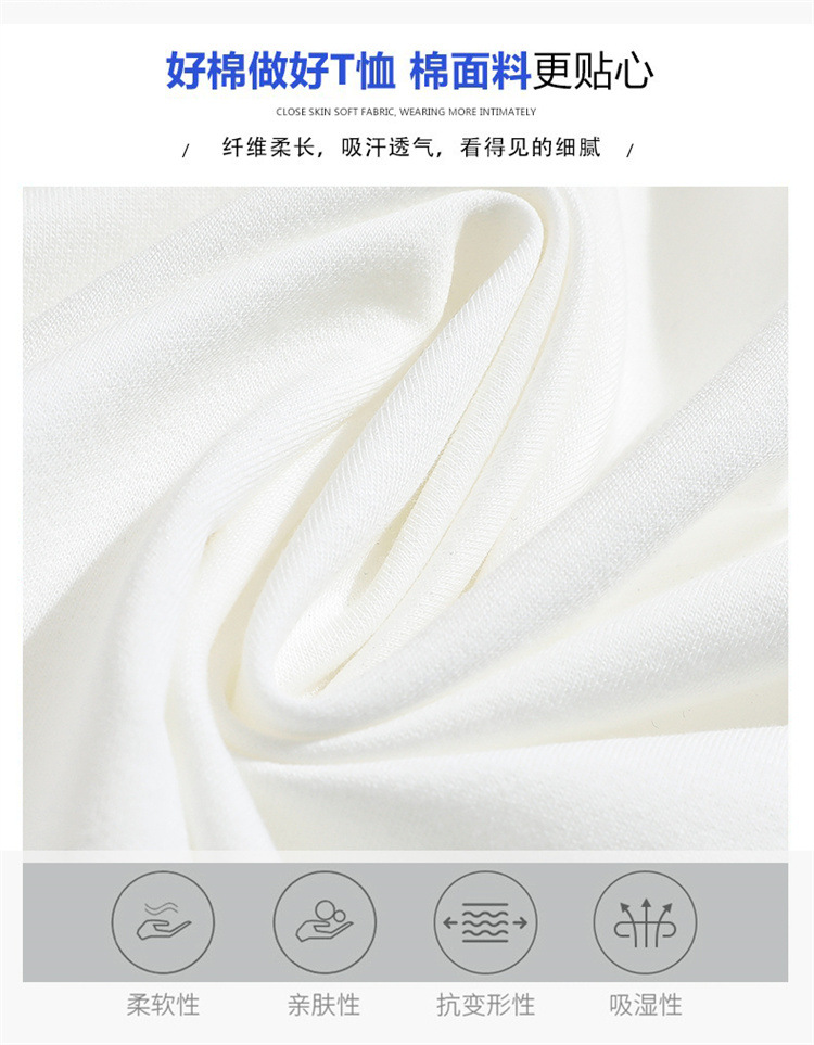 i2uUjf6mxdTrdS49SARwxMpeOQYilIcW7mMK