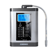 �羳������늽�ˮ�Coem����ˮ�|��С����ֱC���Ɛa�ؼӟ�S��