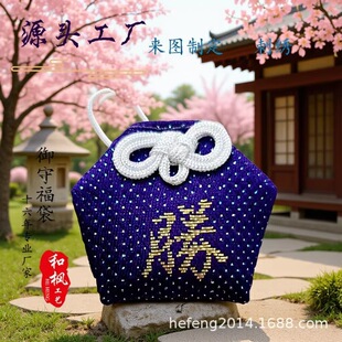 ��ʽ����Ԫ����ԭ����߅����������������Ӵ̽���������������