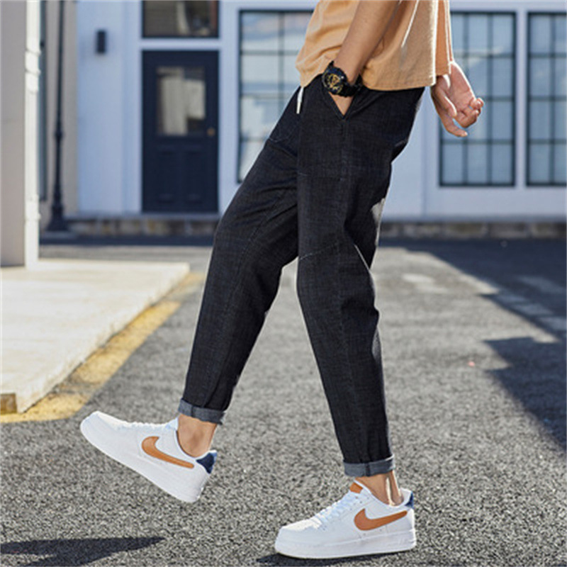 O1CN01LxiqqL1Hw3qCquYb1_!!2209