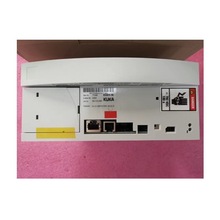 ���I�C�����ӂ��KSD1-16����  C2늙�00-122-285�ŷ���