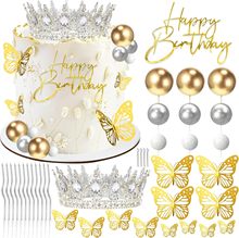 40���yɫ�ʹں��������b� ����Ů�����������b�