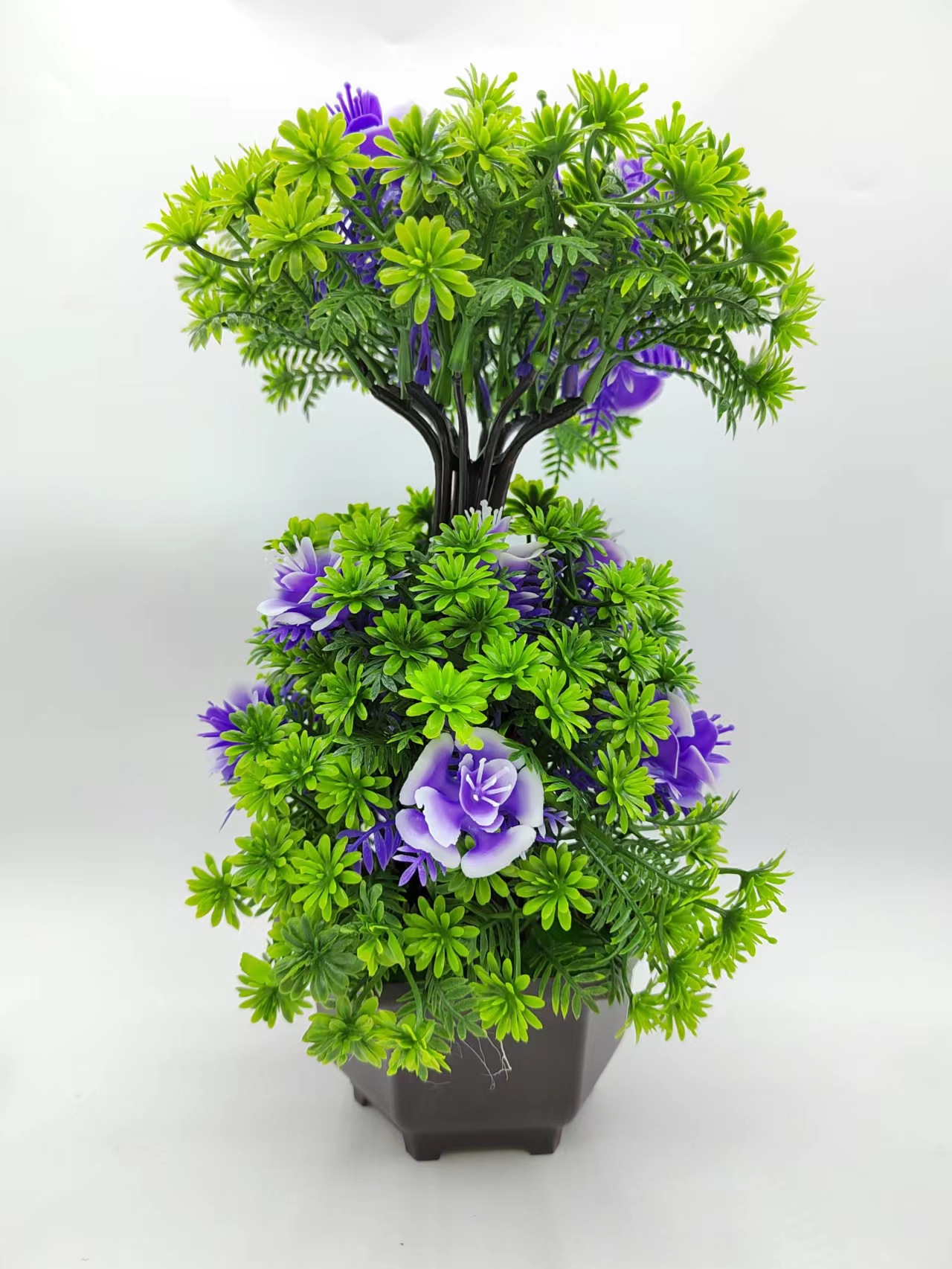 a3889ea082baa41ce6a0868c8be065