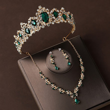 �ʹ��^������׸߶˴��G����������朶��h����鼆���Y�����