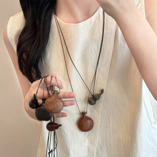 �͹�ľ�|�Ɖص����L���朳���ʽ���{�������L�ٴ�ë���ͨ�����