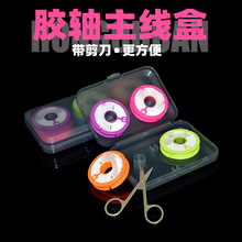 2�S4�S6�S���z���S�S�����б�y�~���ռ{����~���S�НO��