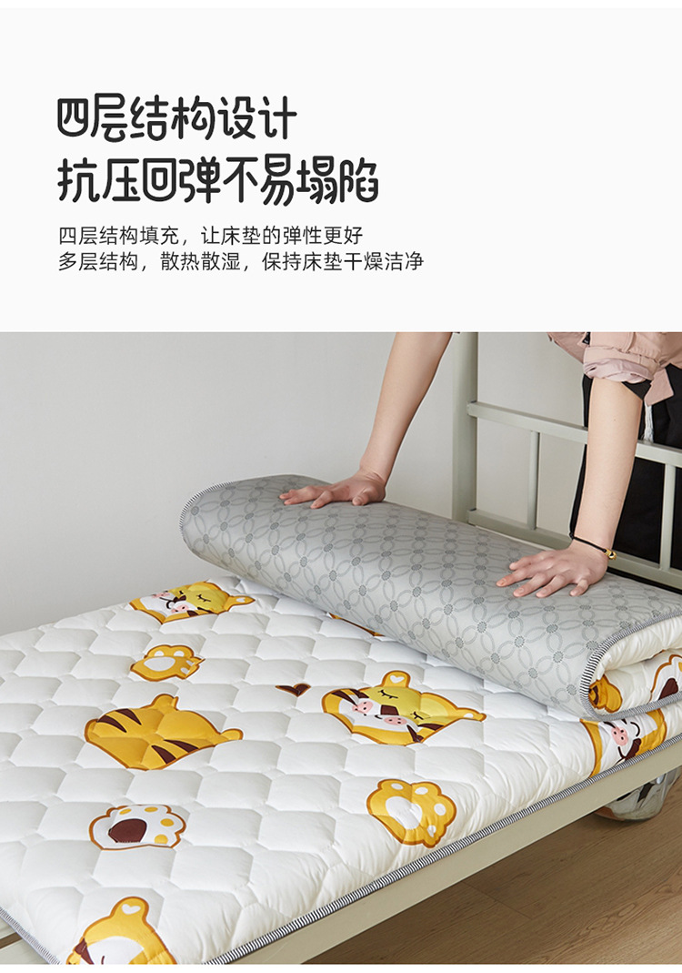 虎头虎脑_04.jpg