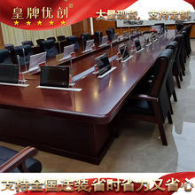 羳SƃhLLkҾߙEAΰʽ