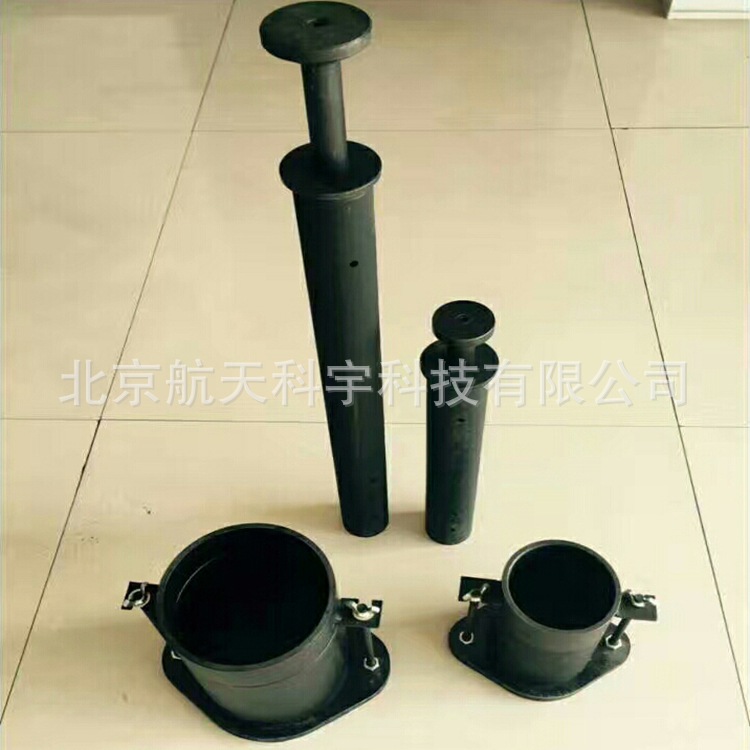 手动击实仪 (2)_副本