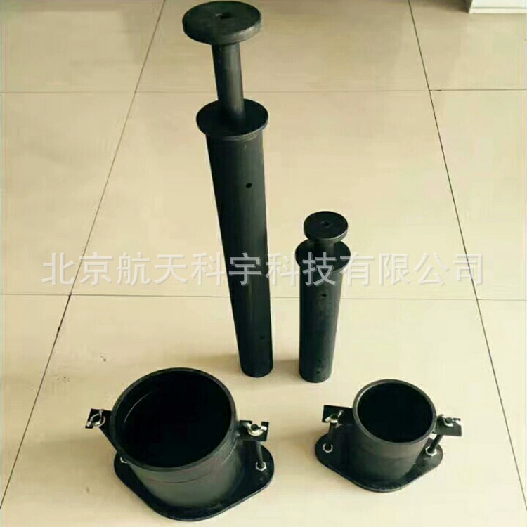 Оптовая Продажа с фабрики сверхмощный уплотнительный инструмент легкий геотехнический уплотнительный инструмент ручной уплотнительный инструмент