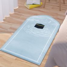 �羳�Y�Ӻ�ݷ����؉|���η��m�q�|���������\��Ҏ�t���̺��ˮϴ