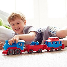 GREEN TOYSģ�����С��܇��ͯ���׃�ԡ�ҭh������ɳ����ˮ���