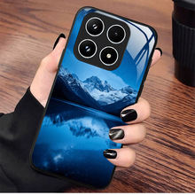 ��JITһ������������Xiaomi17�ֻ��Ƕ���վM6���Ͷ�15�羳����M6