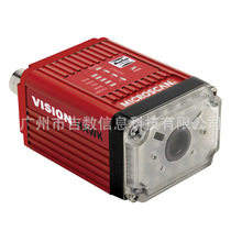 ��Microscan��Vision HAWK GMV-6800-1012G Smart Camera�������C