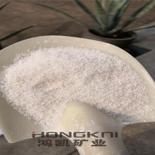 防火保温隔热涂料轻质漂珠 油田固井铸造冒口白漂珠 玻化微珠