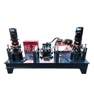 ������䏝�C����Һ�������C 250��H� U��䓲�䓏����C