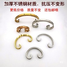 P䓚Wʽˇg݇oڴTb T̩ͻ 