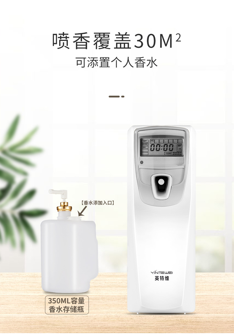 详情_03.jpg