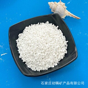 ����ʯ �џ�����ʯ���� ����ʯ�����w�� ����ʯ�����ͻ����200Ŀ