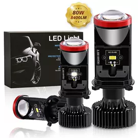 示宽灯;转向灯、角灯;刹车灯