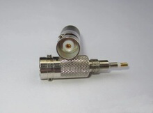 M���v�CGP88 GP328 GP338 GP88S PTX760 �yԇ�^ �쾀�D���^BNCĸL