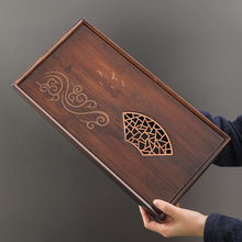 重竹茶盘九竹工厂直发秋池蓄水茶台干湿分离干泡盘家用储水小茶台