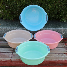 �Ӻ������p��ϴ���� �W��ϴĘ��ϴ���� �N��ϴ��������������