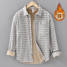 Lӽqrиӌϵ͹꼃ޱůӺr³630