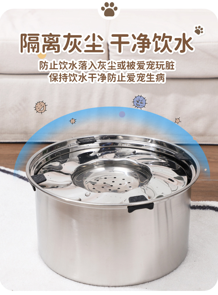 中文详情_08.jpg