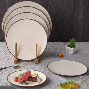 �ܰ����ձP����ʽţ������ͱP�A���´ɲ͏d����w\�����ò˱P