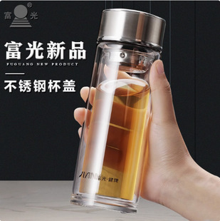 ����X1930��̩ˮ���p�Ӹ��ὡ�Ʋ������������豭���V�W��Ů����