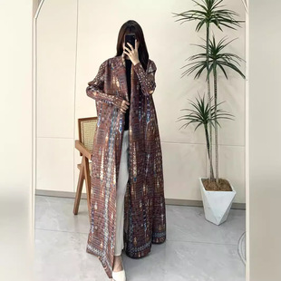 ��լΨ�������ް�������L������������Lӡ��Ů�r�����Q����