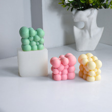 wzģߎ׺γĭϞT޹ʯģdiy҃Ȕ[