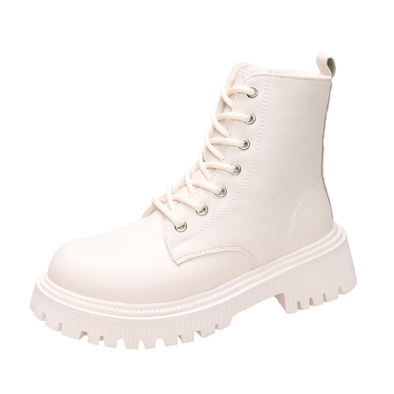 Martens