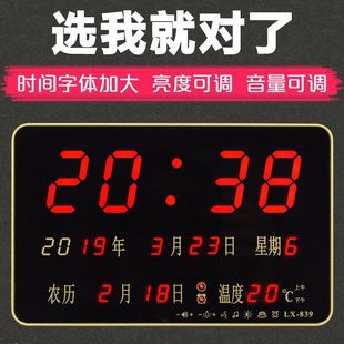 �f��v�͏d��Ӓ��R���a�[̨�r�����҄����¿�S��ֱ�N���l