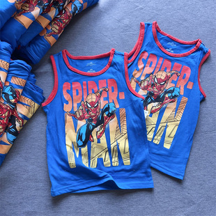 ���Qͯ�b�W����֩��b��ͯ������ͯ����2025�¿��ļ��������·�