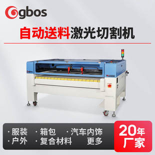 �����и�CƤ�／������ë�q��߽q��ë�I�ͺϲ����Ԅ����ϲü��C