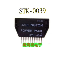 STK-0039 SIP-10 ȫԭװƷ 䵥