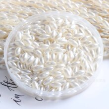 �S��ֱ�N6*12����absˮĥ������ �p��������� ���bЬ���Ʒ���