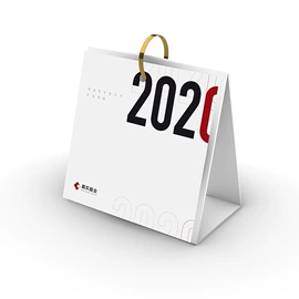 宣传画册;宣传单/海报;纸袋