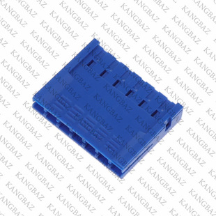 67013-002LF���M�ZAmphenol/FCIƷ��2.54mm�{ɫ�z���嚤�B����